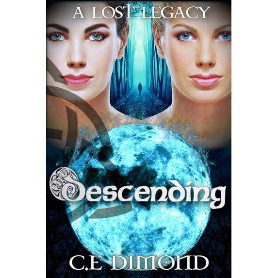 Lost Legacies: A Lost Legacy (Paperback)