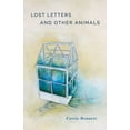 thumbnail image 1 of Lost Letters and Other Animals, (Paperback), 1 of 1
