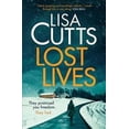 thumbnail image 1 of Lost Lives : A Must-read Crime Novel for 2019 - from a Real-life Police Detective, 1 of 1