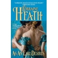 thumbnail image 1 of Lost Lords As an Earl Desires, Book 1, (Paperback), 1 of 1