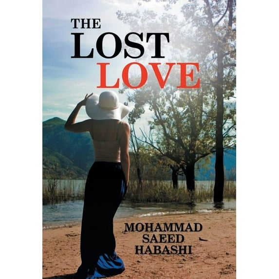 Lost Love