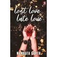 thumbnail image 1 of Lost Love Late Love, (Paperback), 1 of 1