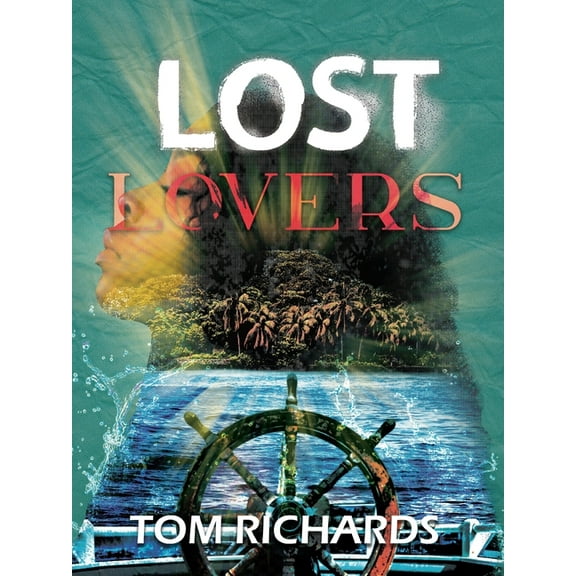 Lost Lovers, (Paperback)