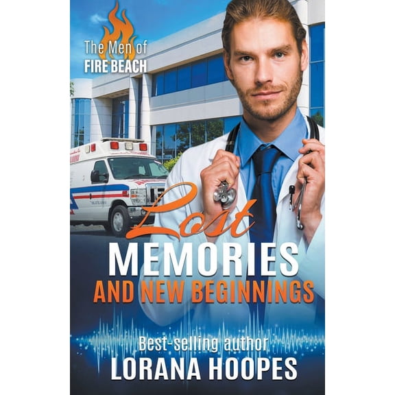 Lost Memories and New Beginnings, (Paperback)