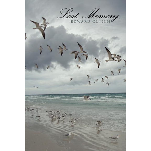 Lost Memory