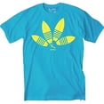 thumbnail image 1 of Lost Men's 4 Boards Shirts, 1 of 1