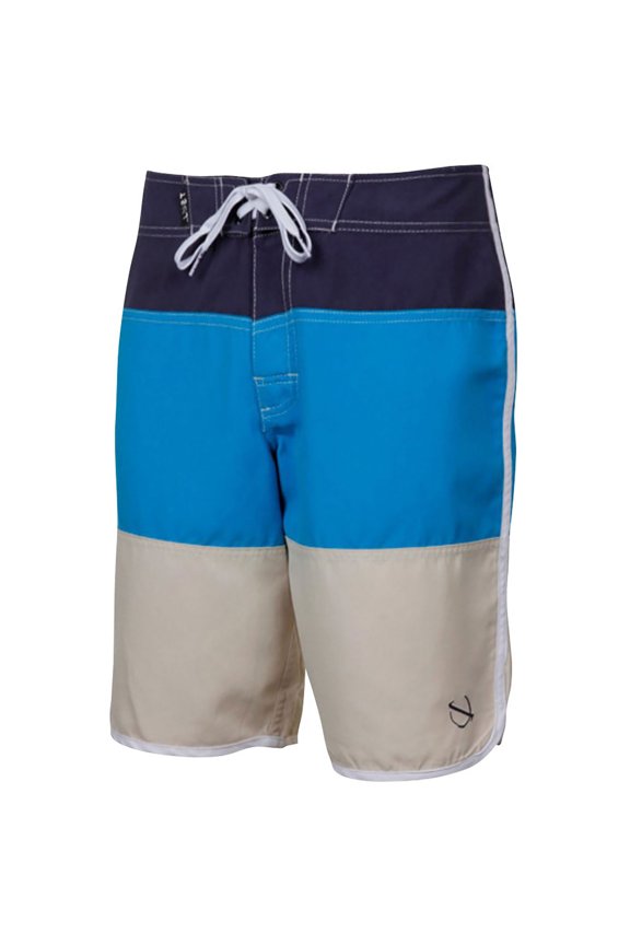 Lost Men's Blim Blam Boardshorts