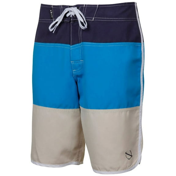 Lost Men's Blim Blam Boardshorts