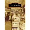 thumbnail image 1 of Lost Minden, 1 of 1