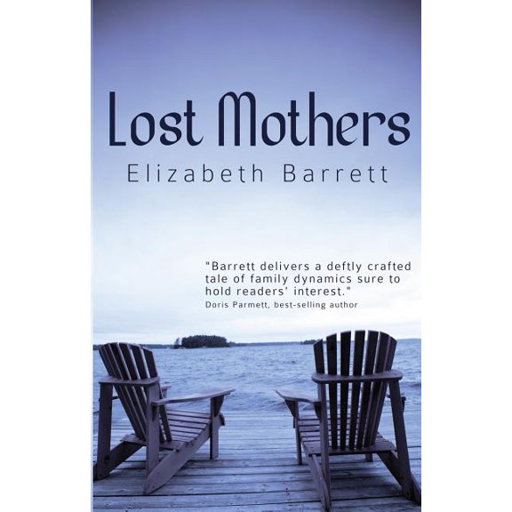 Lost Mothers