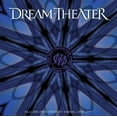 thumbnail image 1 of Lost Not Forgotten Archives: Falling Into Infinity Demos, 1996-1997 Dream Theater (CD), 1 of 1