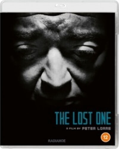 Lost One (Blu-ray), Radiance, Drama