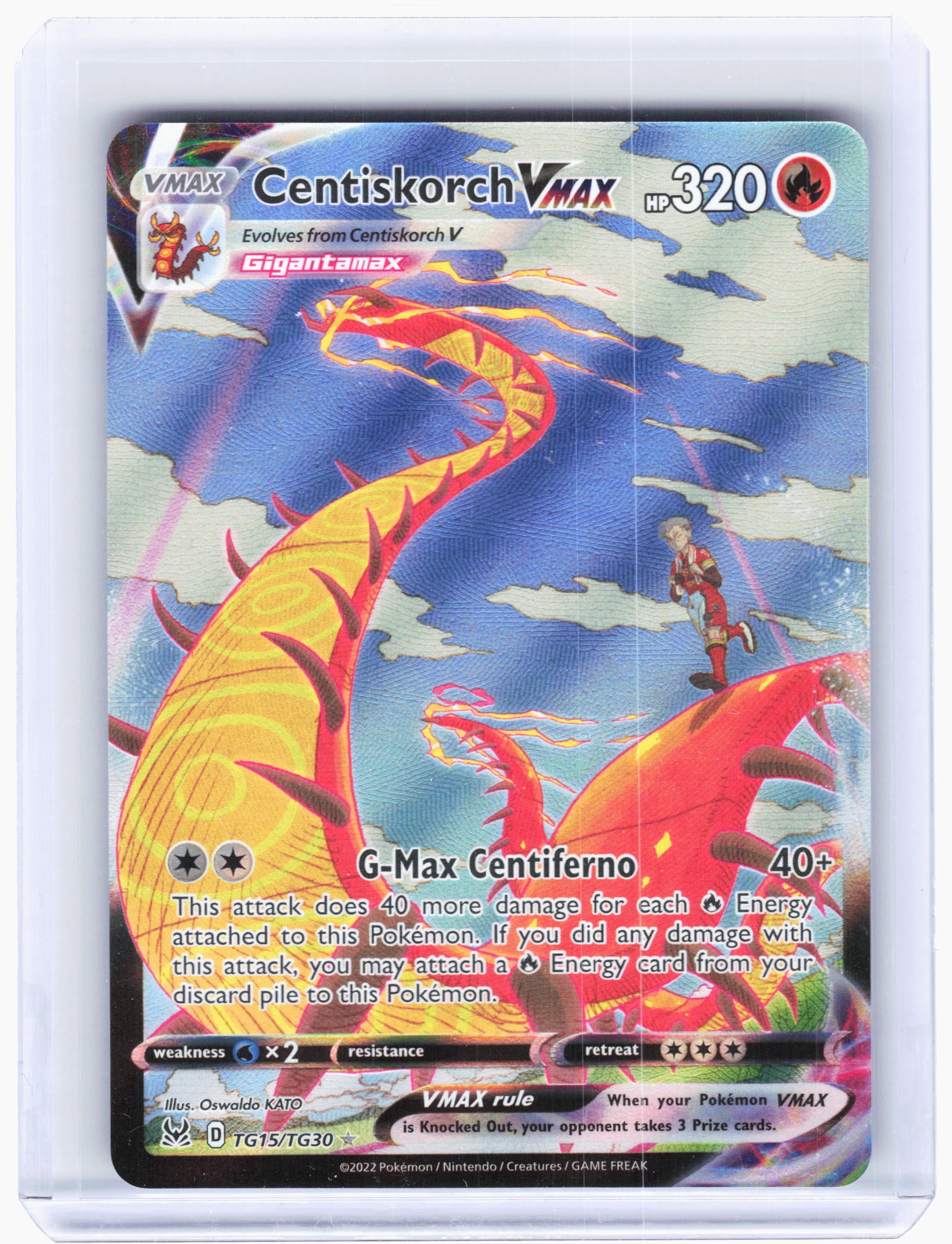 Pokemon Lost Origin Pokemon Lost Origin