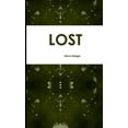 thumbnail image 1 of Lost, (Paperback), 1 of 1
