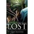 thumbnail image 1 of Lost, (Paperback), 1 of 1
