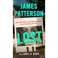 thumbnail image 1 of Pre-Owned Lost Paperback, 1 of 1