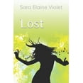 thumbnail image 1 of Lost (Paperback), 1 of 1