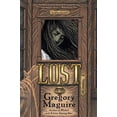 thumbnail image 1 of Pre-Owned Lost : A Novel (Paperback) 9780060988647, 1 of 1
