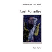 Lost Paradise Short Stories, Paperback