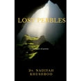 thumbnail image 1 of Lost Pebbles, (Paperback), 1 of 1