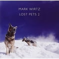 thumbnail image 1 of Lost Pets 2 Mark Wirtz (CD), 1 of 2