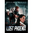 thumbnail image 1 of Lost Phoenix (DVD), Indie Rights, Action & Adventure, 1 of 1