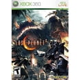 thumbnail image 1 of Lost Planet 2 - Xbox 360, 1 of 8