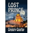 thumbnail image 1 of Lost Prince (Paperback), 1 of 1