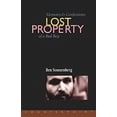 thumbnail image 1 of Pre-Owned Lost Property : Memoirs and Confessions of a Bad Boy 9781582430454 Used, 1 of 1