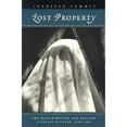 thumbnail image 1 of Lost Property: The Woman Writer and English Literary History, 1380-1589 (Paperback) 0226780139 9780226780139, 1 of 1