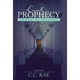 thumbnail image 1 of Lost Prophecy: Realm of Secrets, (Hardcover), 1 of 1