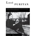 thumbnail image 1 of Lost Puritan: A Life of Robert Lowell, (Paperback), 1 of 1