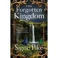 thumbnail image 1 of Lost Queen The Forgotten Kingdom, Book 2, (Paperback), 1 of 1