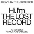 thumbnail image 1 of Lost Record, 1 of 1