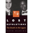 thumbnail image 1 of Pre-Owned Lost Revolutions: The South in the 1950s (Paperback) 0807848484 9780807848487, 1 of 1