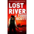 thumbnail image 1 of Pre-Owned Lost River (Mass Market Paperback) 0735212961 9780735212961, 1 of 1