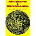 thumbnail image 1 of Lost Science (Adventures Unlimited Press Anti-Gravity and the World Grid, (Paperback), 1 of 1