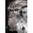 thumbnail image 1 of Lost: Shadows Lost (Series #3) (Paperback), 1 of 1