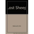 thumbnail image 1 of Pre-Owned Lost Sheep (Hardcover) 0880701471 9780880701471, 1 of 1