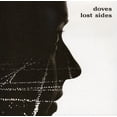 thumbnail image 1 of Lost Sides (CD), 1 of 1