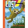 thumbnail image 1 of Pre-Owned Lost Sloth (Hardcover) 1938073355 9781938073359, 1 of 1
