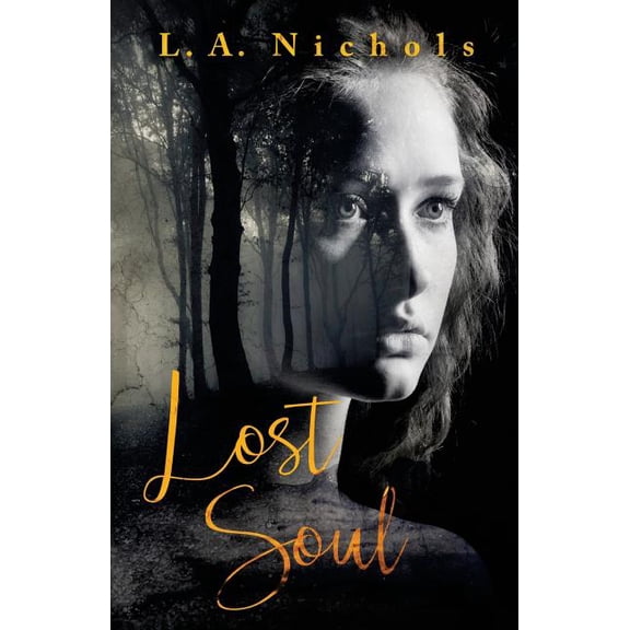 Lost Soul