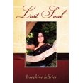 thumbnail image 1 of Lost Soul, (Paperback), 1 of 1