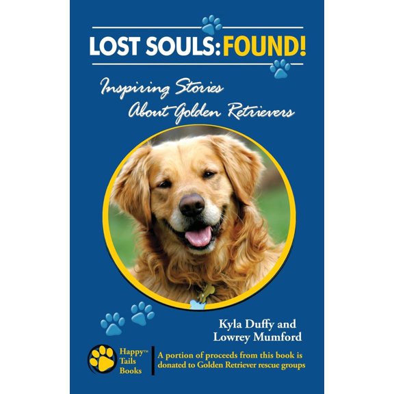 Lost Souls