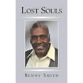 thumbnail image 1 of Lost Souls, 1 of 1
