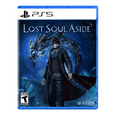 thumbnail image 1 of Lost Soul Aside - Playstation 5, 1 of 12