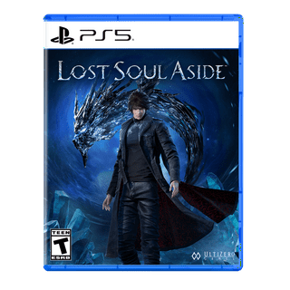 PlayStation - PS5 ソフト　デモンズソウル　スパイダーマン　ラチェット&amp;クランク Amazon.com: Demon's Souls - PlayStation 5 : Sony Interactive