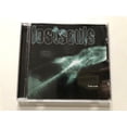 thumbnail image 1 of Lost Souls – Fracture / Nuclear Blast Audio CD 1998 / NB 27361 62942, 1 of 3