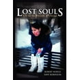thumbnail image 1 of Lost Souls (Paperback), 1 of 1