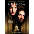 thumbnail image 1 of Pre-Owned Lost Souls [DVD], 1 of 1